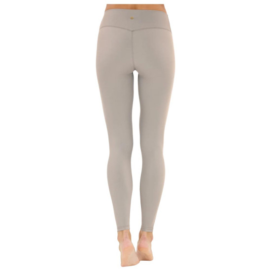 Athlecia Γυναικείο κολάν Luxe Tights